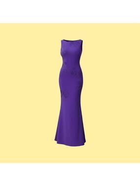 Runaway The Label | Dresses | Runaway The Label Litsa Maxi Dress Calista  Green | Poshmark